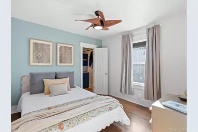 7800 W 38th Avenue, Wheat Ridge, CO 80033 - Photo 19