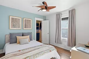 7800 W 38th Ave, Wheat Ridge, CO 80033 - Photo 19