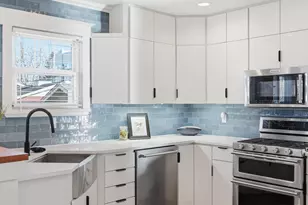 7800 W 38th Ave, Wheat Ridge, CO 80033 - Photo 13