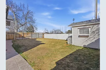 7800 W 38th Avenue, Wheat Ridge, CO 80033 - Photo 39