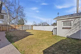 7800 W 38th Ave, Wheat Ridge, CO 80033 - Photo 39