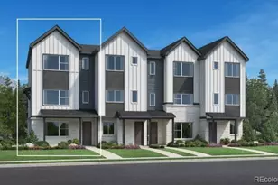 4051 Ascend Grv, Colorado Springs, CO 80918 - Photo 1