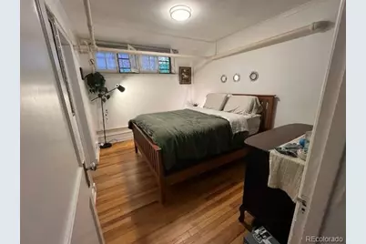 1024 E 14th Avenue #2, Denver, CO 80218 - Photo 5