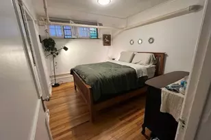 1024 E 14th Ave, Denver, CO 80218 - Photo 5