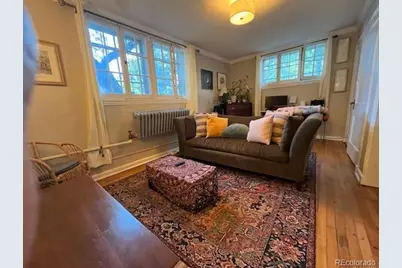 1024 E 14th Avenue #2, Denver, CO 80218 - Photo 3