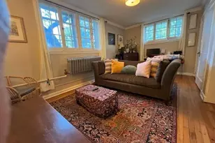 1024 E 14th Ave, Denver, CO 80218 - Photo 3