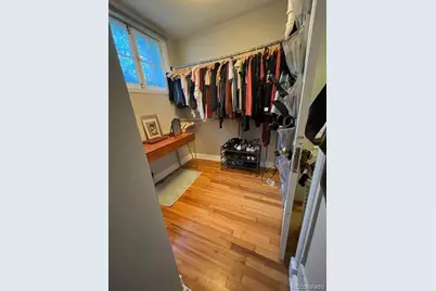 1024 E 14th Avenue #2, Denver, CO 80218 - Photo 7