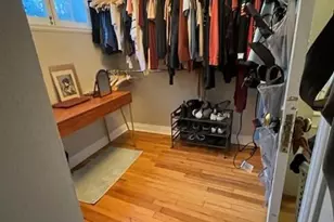 1024 E 14th Ave, Denver, CO 80218 - Photo 7