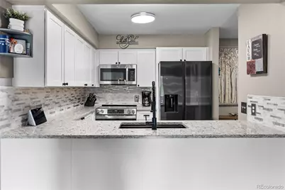14500 E 2nd Avenue #105A, Aurora, CO 80011 - Photo 9