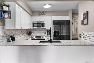 14500 E 2nd Ave, Aurora, CO 80011 - Photo 9