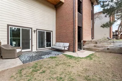 14500 E 2nd Avenue #105A, Aurora, CO 80011 - Photo 25