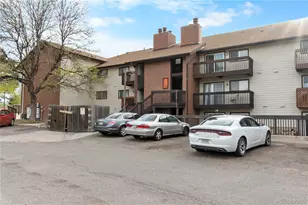 14500 E 2nd Ave, Aurora, CO 80011 - Photo 31