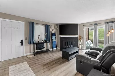14500 E 2nd Avenue #105A, Aurora, CO 80011 - Photo 13