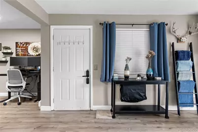 14500 E 2nd Avenue #105A, Aurora, CO 80011 - Photo 3
