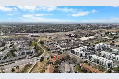 14500 E 2nd Avenue #105A, Aurora, CO 80011 - Photo 29