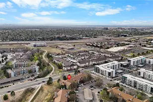 14500 E 2nd Ave, Aurora, CO 80011 - Photo 29