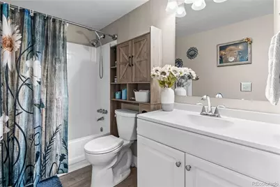 14500 E 2nd Avenue #105A, Aurora, CO 80011 - Photo 21