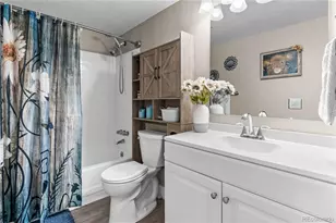14500 E 2nd Ave, Aurora, CO 80011 - Photo 21
