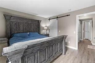 14500 E 2nd Ave, Aurora, CO 80011 - Photo 17