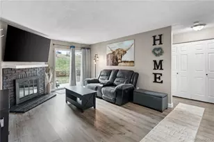 14500 E 2nd Ave, Aurora, CO 80011 - Photo 11