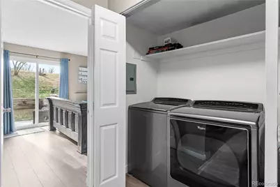14500 E 2nd Avenue #105A, Aurora, CO 80011 - Photo 23