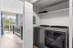 14500 E 2nd Ave, Aurora, CO 80011 - Photo 23
