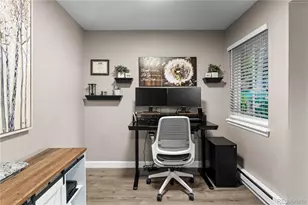 14500 E 2nd Ave, Aurora, CO 80011 - Photo 5