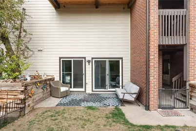 14500 E 2nd Avenue #105A, Aurora, CO 80011 - Photo 27