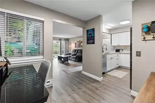 14500 E 2nd Ave, Aurora, CO 80011 - Photo 7
