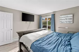 14500 E 2nd Ave, Aurora, CO 80011 - Photo 19