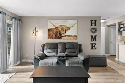 14500 E 2nd Avenue #105A, Aurora, CO 80011 - Photo 15