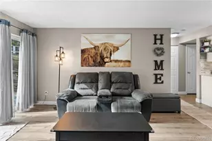 14500 E 2nd Ave, Aurora, CO 80011 - Photo 15