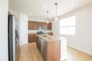 3015 Walnut Grove St, Erie, CO 80516 - Photo 9