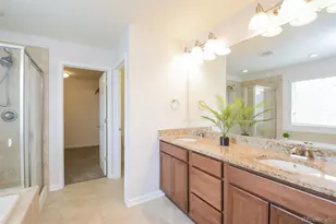 3015 Walnut Grove St, Erie, CO 80516 - Photo 15