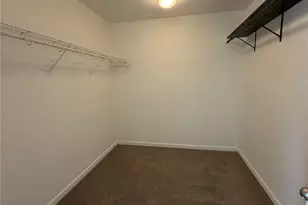 3015 Walnut Grove St, Erie, CO 80516 - Photo 17
