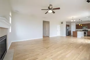 3015 Walnut Grove St, Erie, CO 80516 - Photo 5