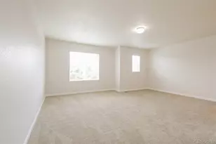 3015 Walnut Grove St, Erie, CO 80516 - Photo 13