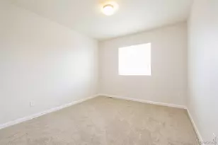 3015 Walnut Grove St, Erie, CO 80516 - Photo 21