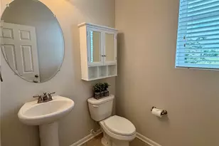 3015 Walnut Grove St, Erie, CO 80516 - Photo 11