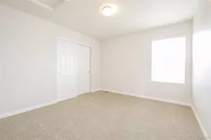 3015 Walnut Grove St, Erie, CO 80516 - Photo 23
