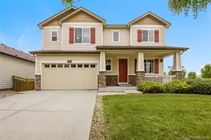 3015 Walnut Grove St, Erie, CO 80516 - Photo 1