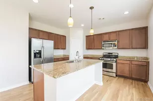 3015 Walnut Grove St, Erie, CO 80516 - Photo 7