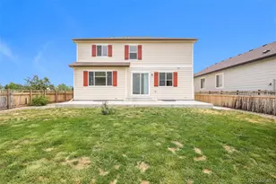 3015 Walnut Grove St, Erie, CO 80516 - Photo 27
