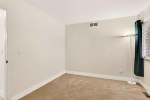 3812 S Malaya Ct, Aurora, CO 80013 - Photo 31