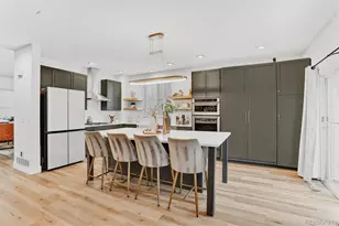 3812 S Malaya Ct, Aurora, CO 80013 - Photo 9