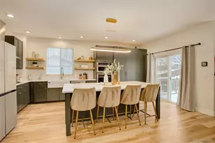 3812 S Malaya Ct, Aurora, CO 80013 - Photo 11