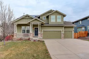 3812 S Malaya Ct, Aurora, CO 80013 - Photo 1