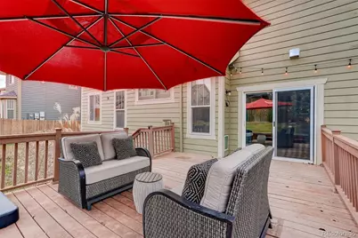3812 S Malaya Court, Aurora, CO 80013 - Photo 33