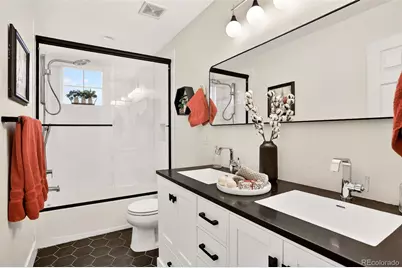 3812 S Malaya Court, Aurora, CO 80013 - Photo 29