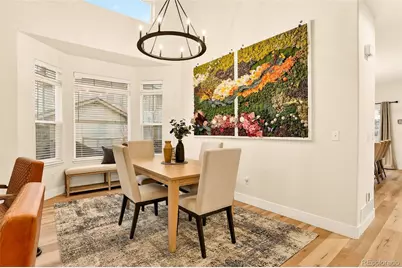 3812 S Malaya Court, Aurora, CO 80013 - Photo 7